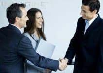 Mạng lưới giao tiếp-chìa khóa thành công cho bạn