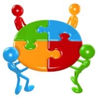 Những kỹ năng Teamwork quan trọng