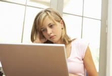 Tại sao cơ hội không đến với bạn?