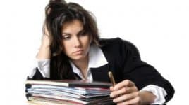 Thiếu kinh nghiệm: Đường đi nào cho bạn?