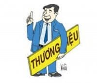 8 bước xây dựng thương hiệu “chuyên nghiệp”