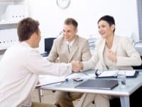 Kỹ năng giải quyết vấn đề: Không khó để tích lũy