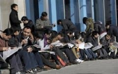 Điểm tên những việc nên làm “hậu” thất nghiệp