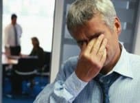 Dẹp nỗi lo bị “bí” khi sếp hỏi