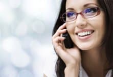 Mẹo “ghi điểm” khi phỏng vấn qua điện thoại