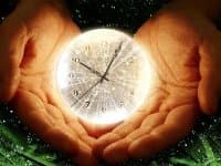 Bí quyết quản lý quỹ thời gian vàng