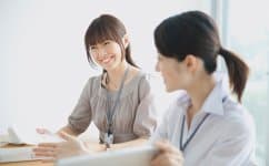 9 cách gây ấn tượng tốt nơi công sở