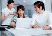 Freelancer: 5 cách để có thù lao mong muốn