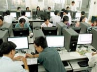 Bí quyết “hàn gắn” với công việc cũ