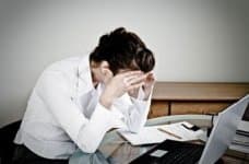 Sự sợ hãi đáng giá ngàn vàng