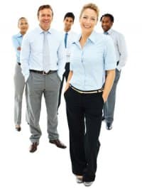 8 phẩm chất của một nhân viên tuyệt vời
