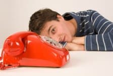 5 lý do bạn chưa nhận được lời đề nghị công việc