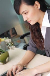 “Bí kíp” cho những ứng viên mới ra trường