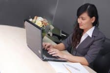 7 sai lầm cần tránh khi bắt đầu công việc