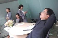 “Nuôi dưỡng” sự sáng tạo trong công việc