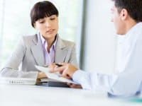 Những câu không nên hỏi ngược nhà tuyển dụng