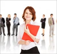 Bí quyết "sống sót" qua giai đoạn thử việc