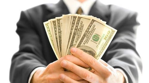 20 công việc có mức lương tốt nhất thế kỉ 21