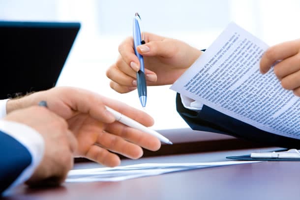 Vì sao bạn không tìm được việc làm? Lý giải từ những con số (Phần 1)