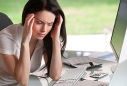 Những tình huống khó xử chốn công sở