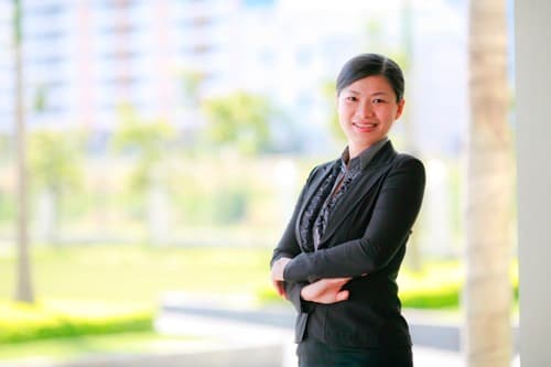 Làm việc tại FPT Software
