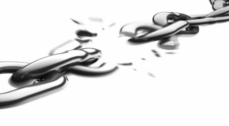 Trả lời câu hỏi “Khuyết điểm lớn nhất của bạn?”