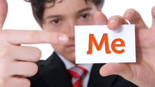 Tìm việc cũng cần thương hiệu cá nhân