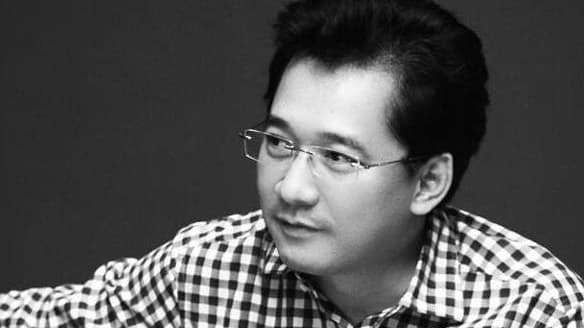 “Làm dịch vụ phải có lòng mến khách”