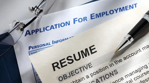 Nhiều vị trí có hơn 500 hồ sơ ứng tuyển/việc làm tại CareerViet.vn