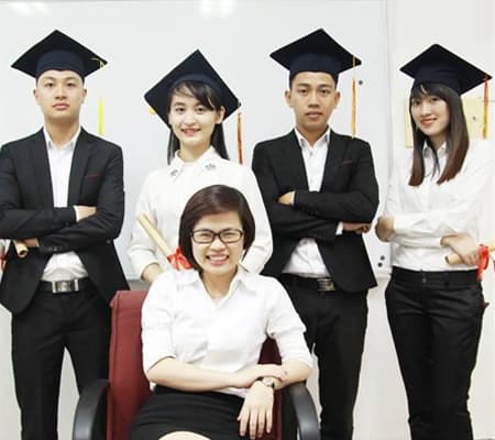 Hấp Dẫn Nghề "Thưởng Tháng Nào Cũng Như... Thưởng Tết"