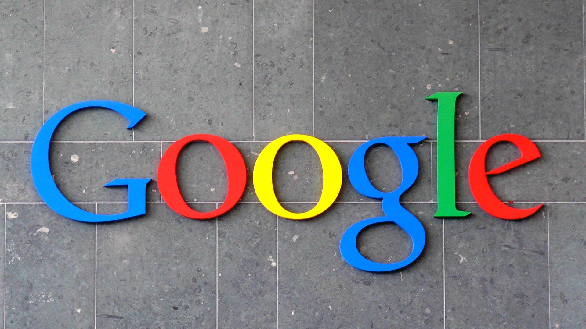 Google Mong Đợi Những Phẩm Chất Gì Ở Các Ứng Viên?