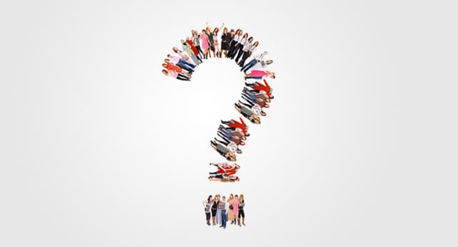 Những câu hỏi giúp bạn hiểu văn hóa công ty ứng tuyển