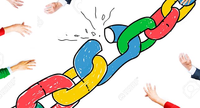 Làm việc liên tục 10 năm tại một vông ty có phải là thất bại nghề nghiệp?