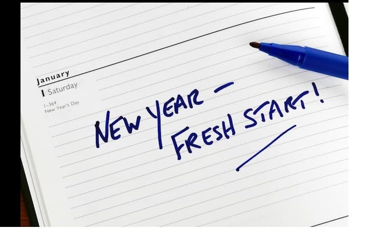 6 quyết sách nghề nghiệp bạn cần làm cho năm 2017