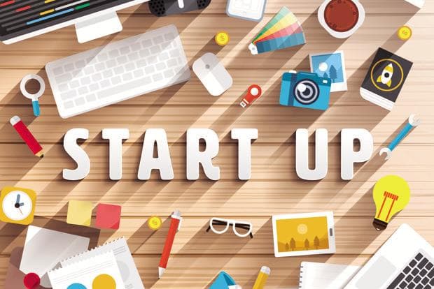 8 câu hỏi giúp bạn đánh giá có nên gia nhập startup hay không