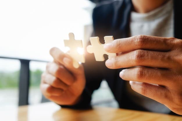 Tôi muốn nghỉ việc ngay tuần đầu tiên!