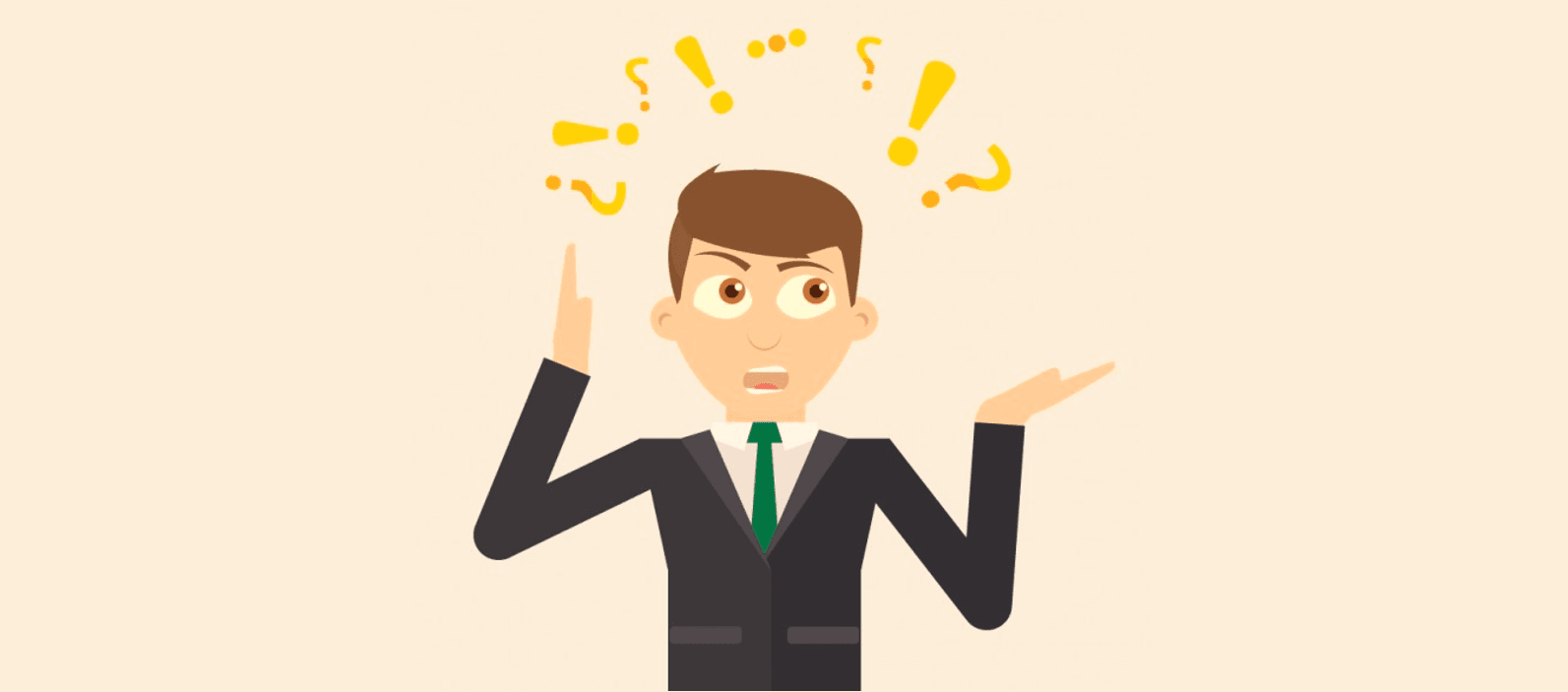 Vì sao cuối năm là thời điểm vàng để thay đổi công việc?