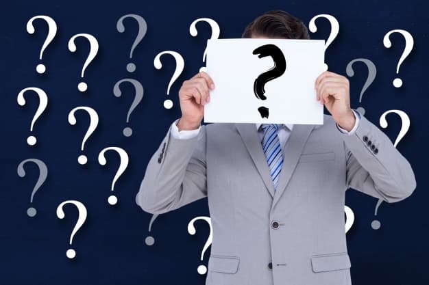 Làm gì khi biết công ty đang âm thầm thay thế bạn?