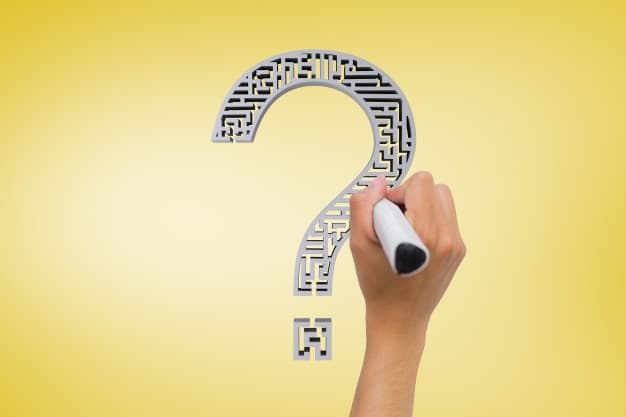 Bạn có cần thêm một chút áp lực?