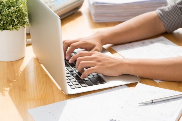Loại bỏ 5 thứ này ra khỏi máy tính ngay hôm nay!