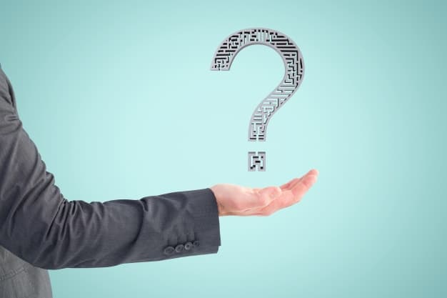 Nhà tuyển dụng mất mấy phút để “đọc vị” ứng viên?