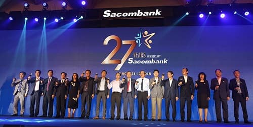 TUỔI 27 GIÀU SỨC SỐNG