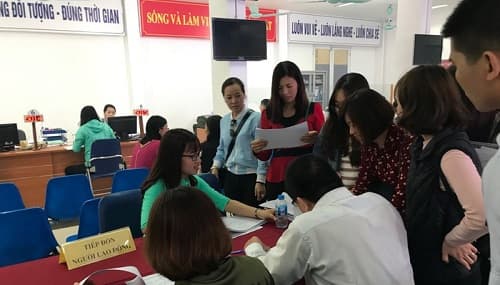 Nhiều việc làm mà có học vẫn cứ thất nghiệp?