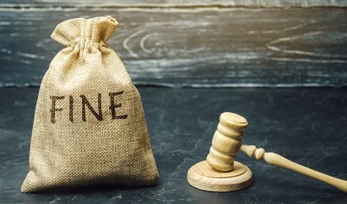 Chậm thông báo khi tìm được việc mới mà vẫn hưởng BH thất nghiệp có bị phạt?