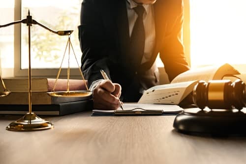 Điều kiện lao động nước ngoài làm việc tại Việt Nam?