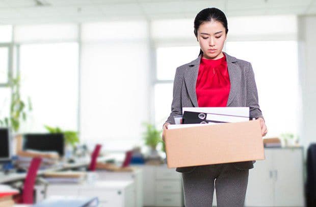 Công ty có quyền cho nghỉ không hưởng lương hay không?