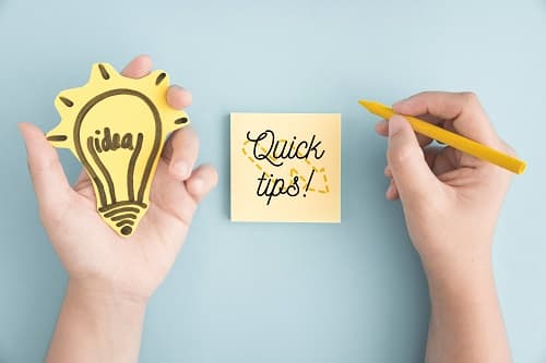 10 dấu hiệu cho thấy bạn chưa nhận được lương xứng tầm