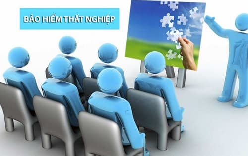 Đóng bảo hiểm thất nghiệp không liên tục có được hưởng trợ cấp thất nghiệp?