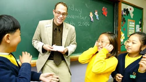 Lao động nước ngoài phải đóng bảo hiểm xã hội từ năm 2022