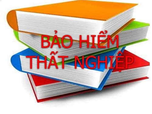 Tham gia bảo hiểm thất nghiệp mới được hưởng trợ cấp?